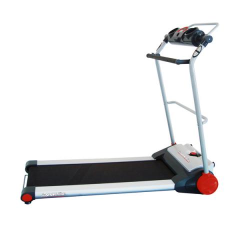 Banda de alegat insportline image